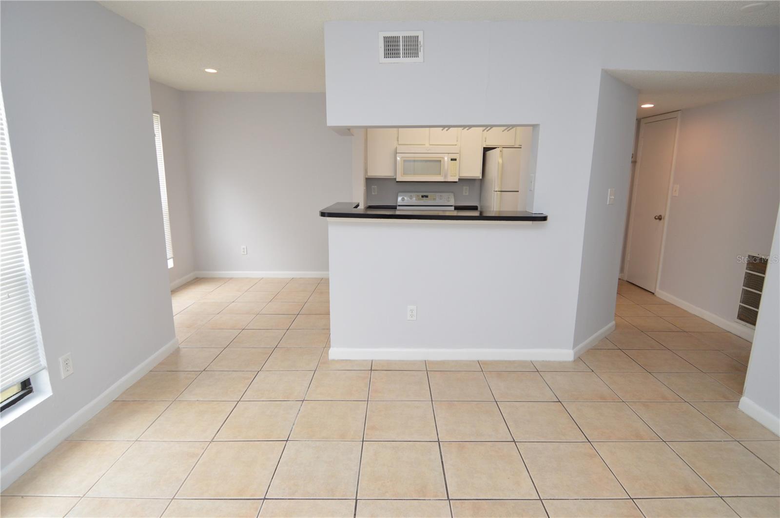 Image 7 of 87 For 8638 Fancy Finch Drive 101