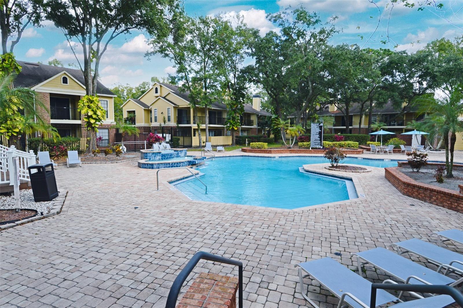 Image 78 of 87 For 8638 Fancy Finch Drive 101