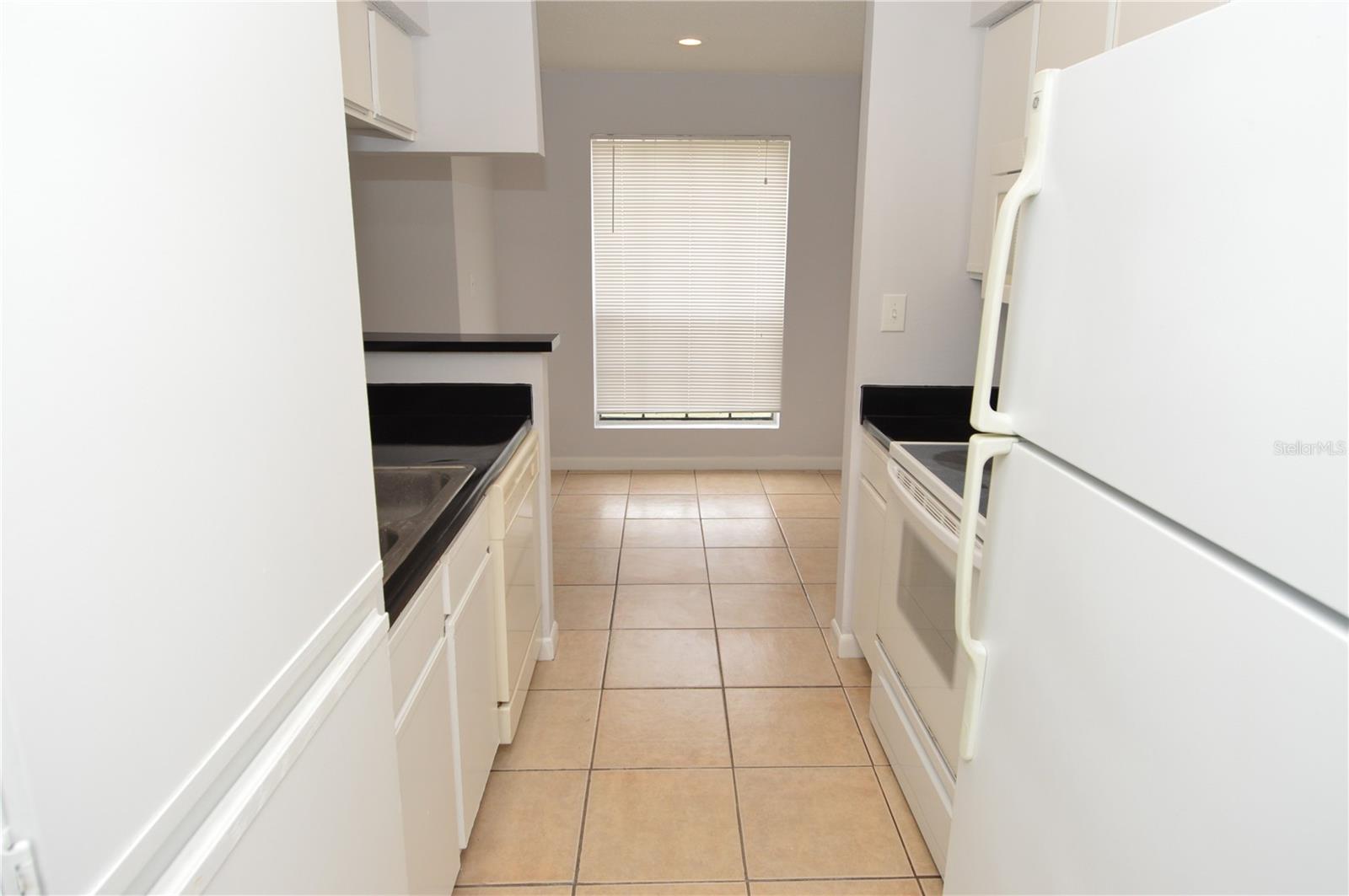 Image 8 of 87 For 8638 Fancy Finch Drive 101
