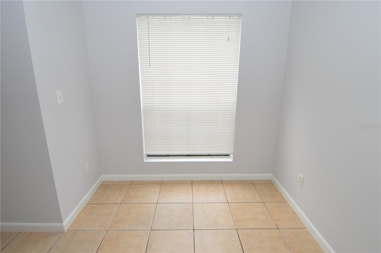 Image 9 of 87 For 8638 Fancy Finch Drive 101