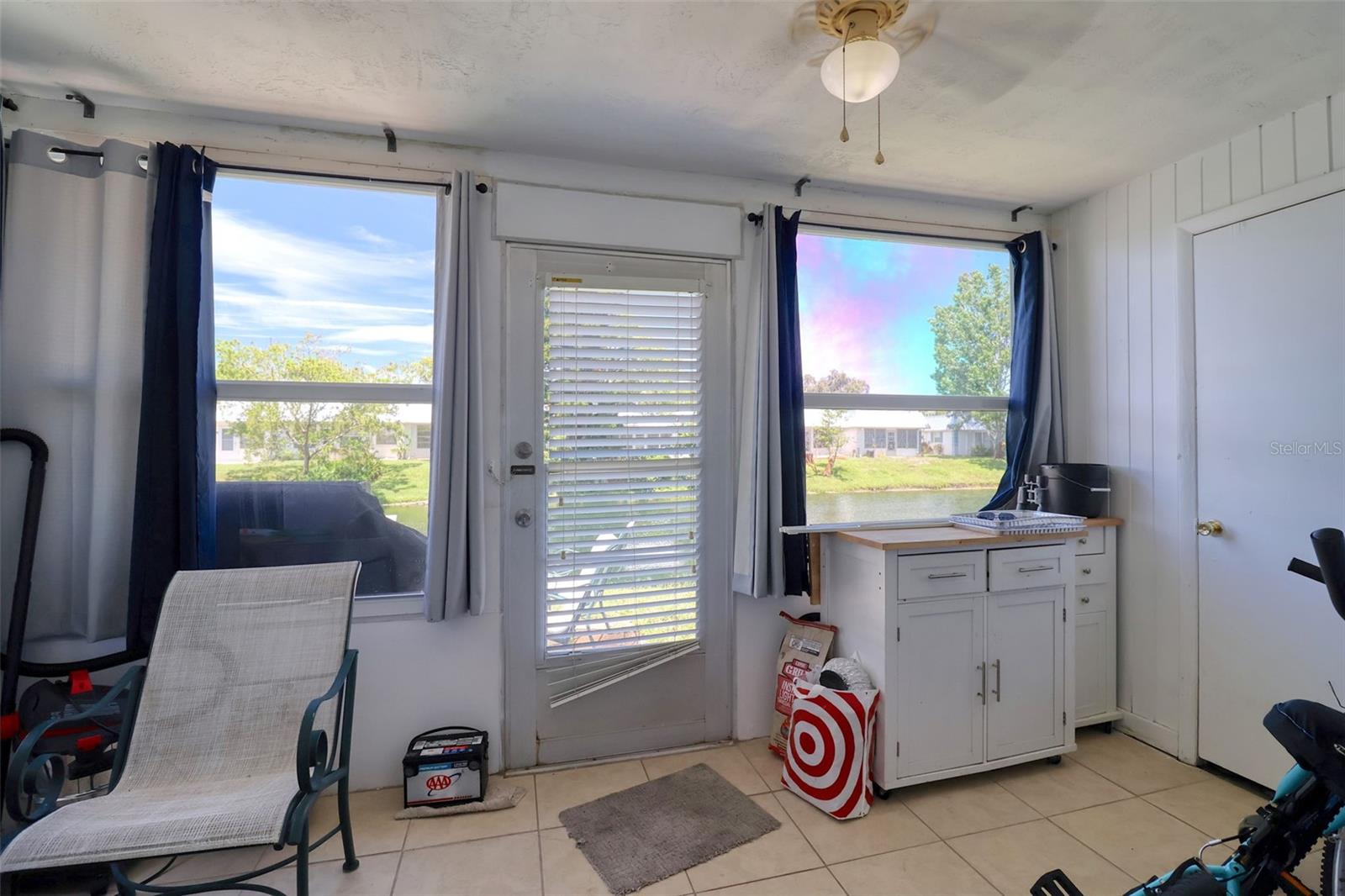 Listing photo id 14 for 4207 Touchton Place 4207