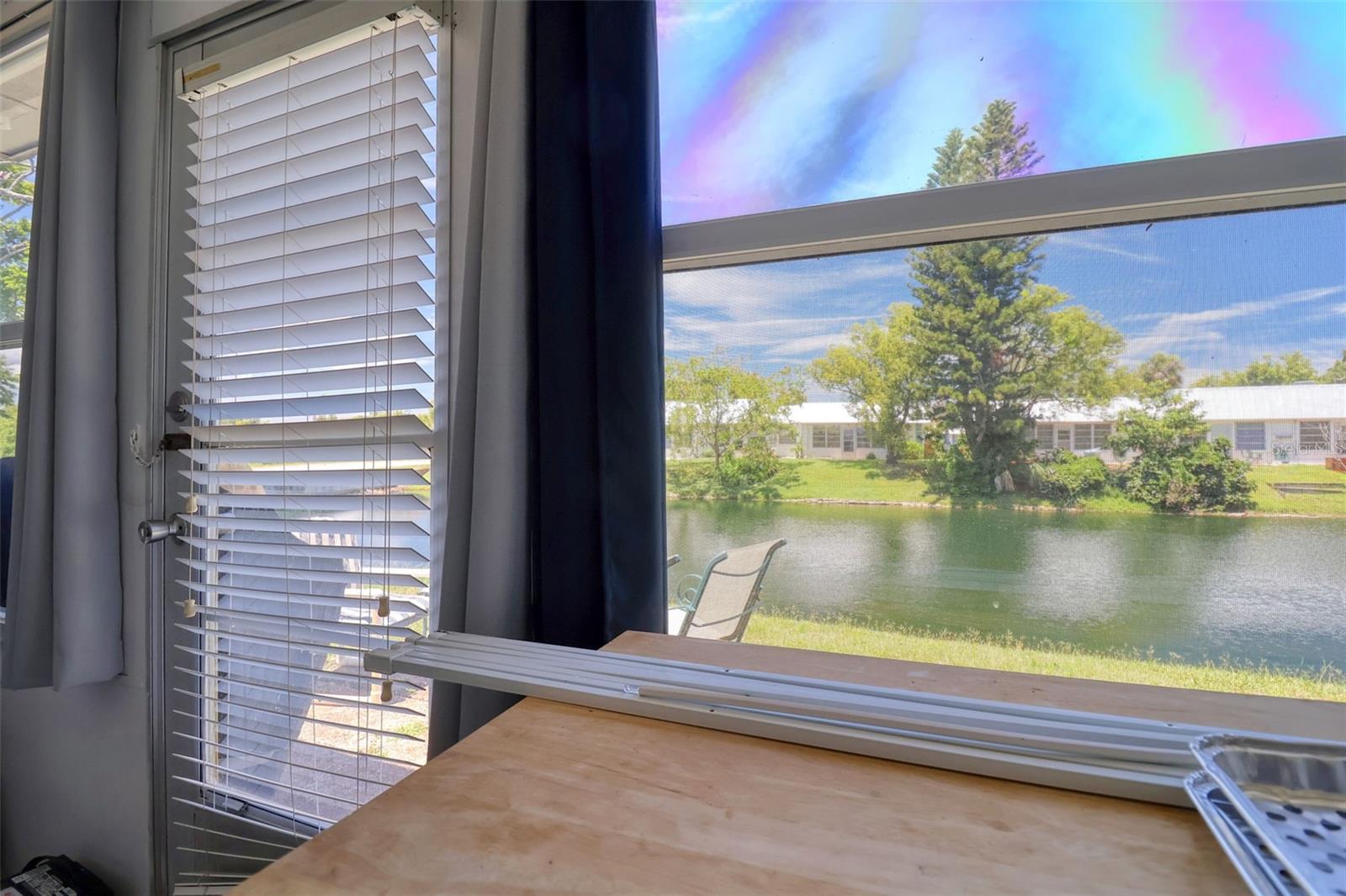 Listing photo id 15 for 4207 Touchton Place 4207