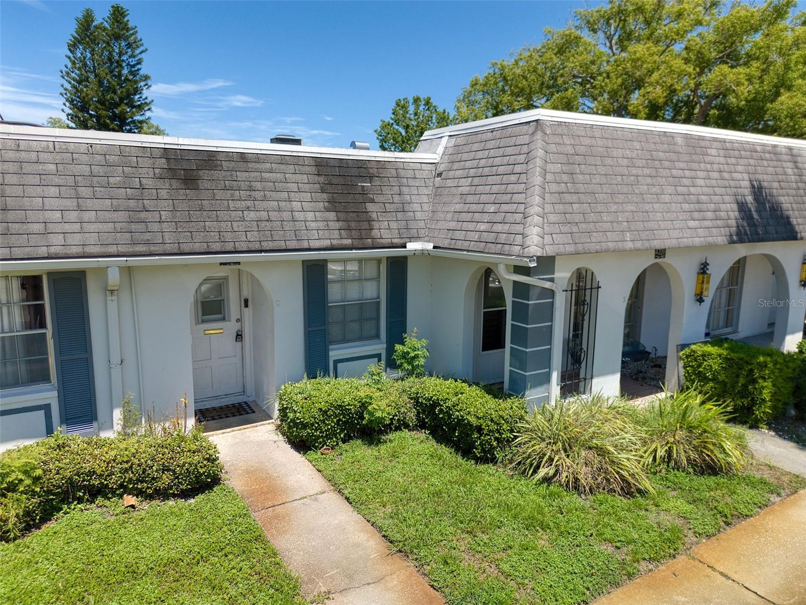 Listing photo id 0 for 4207 Touchton Place 4207