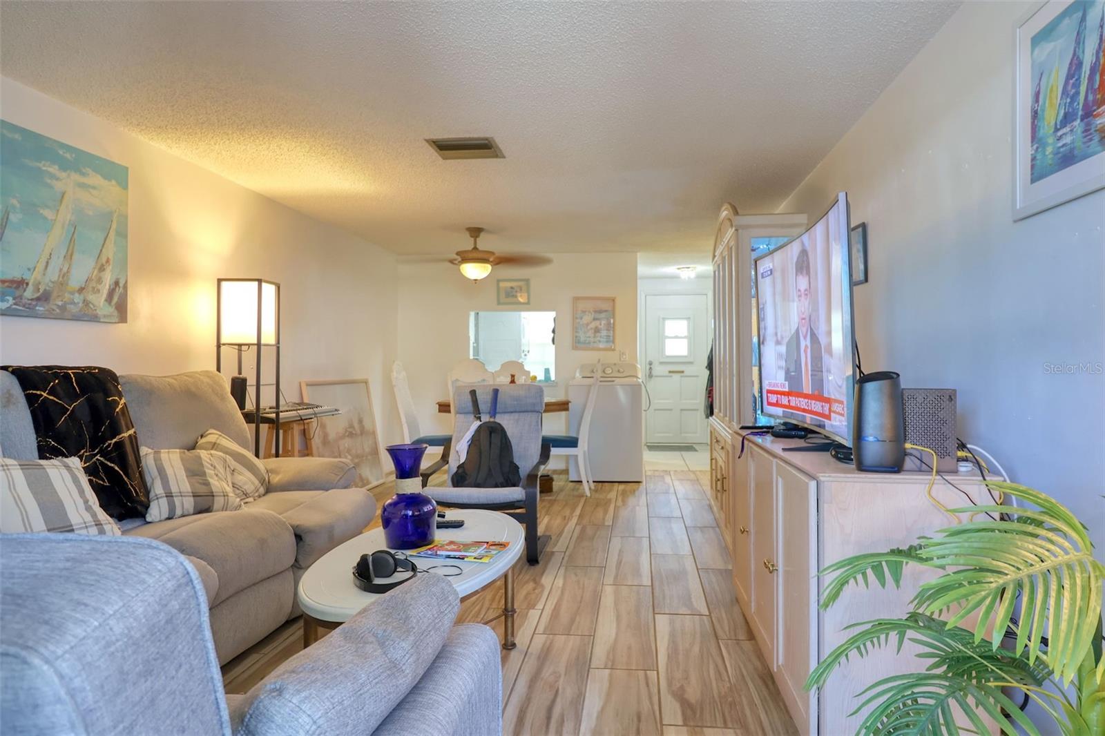 Listing photo id 19 for 4207 Touchton Place 4207