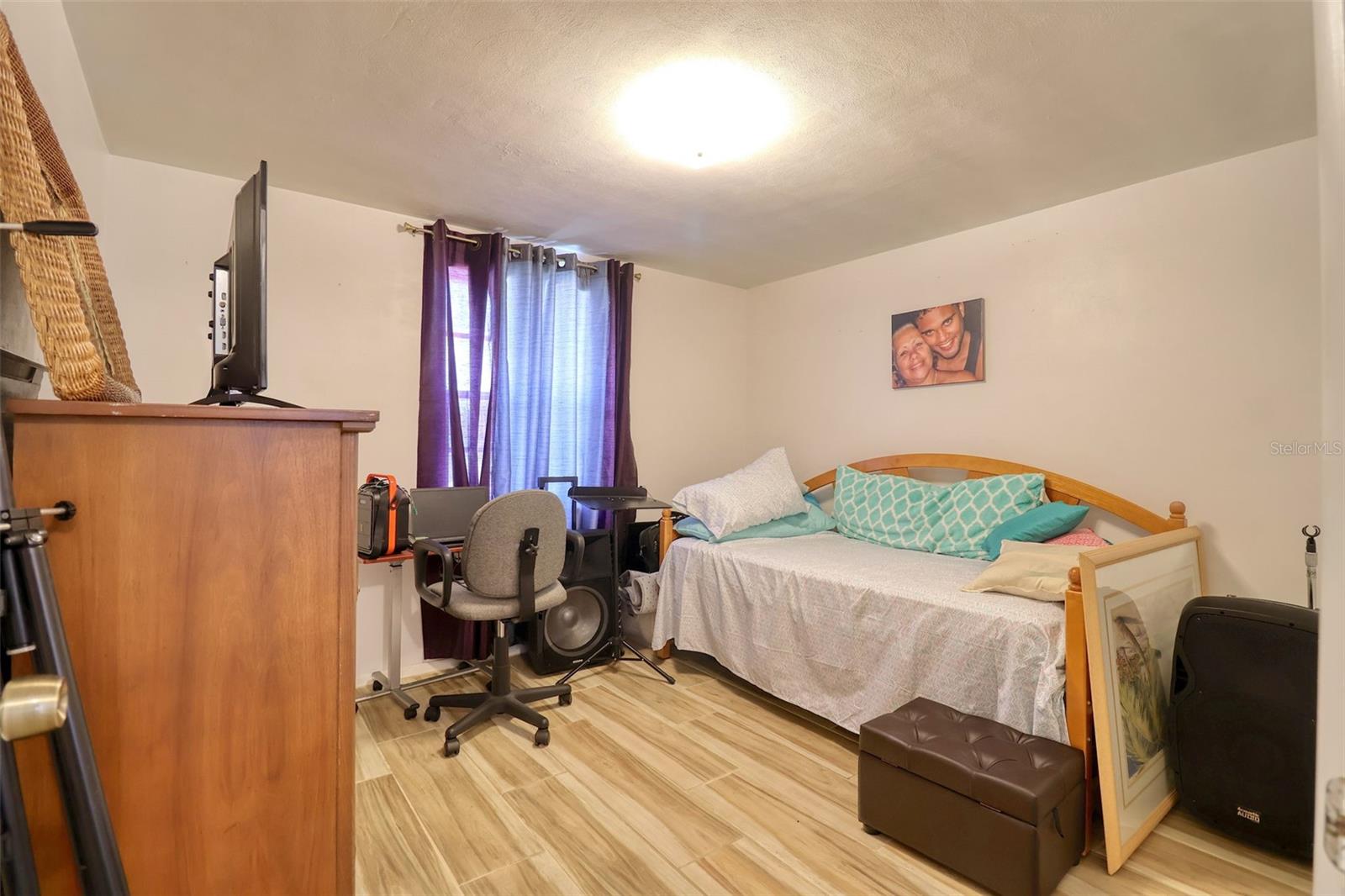 Listing photo id 20 for 4207 Touchton Place 4207