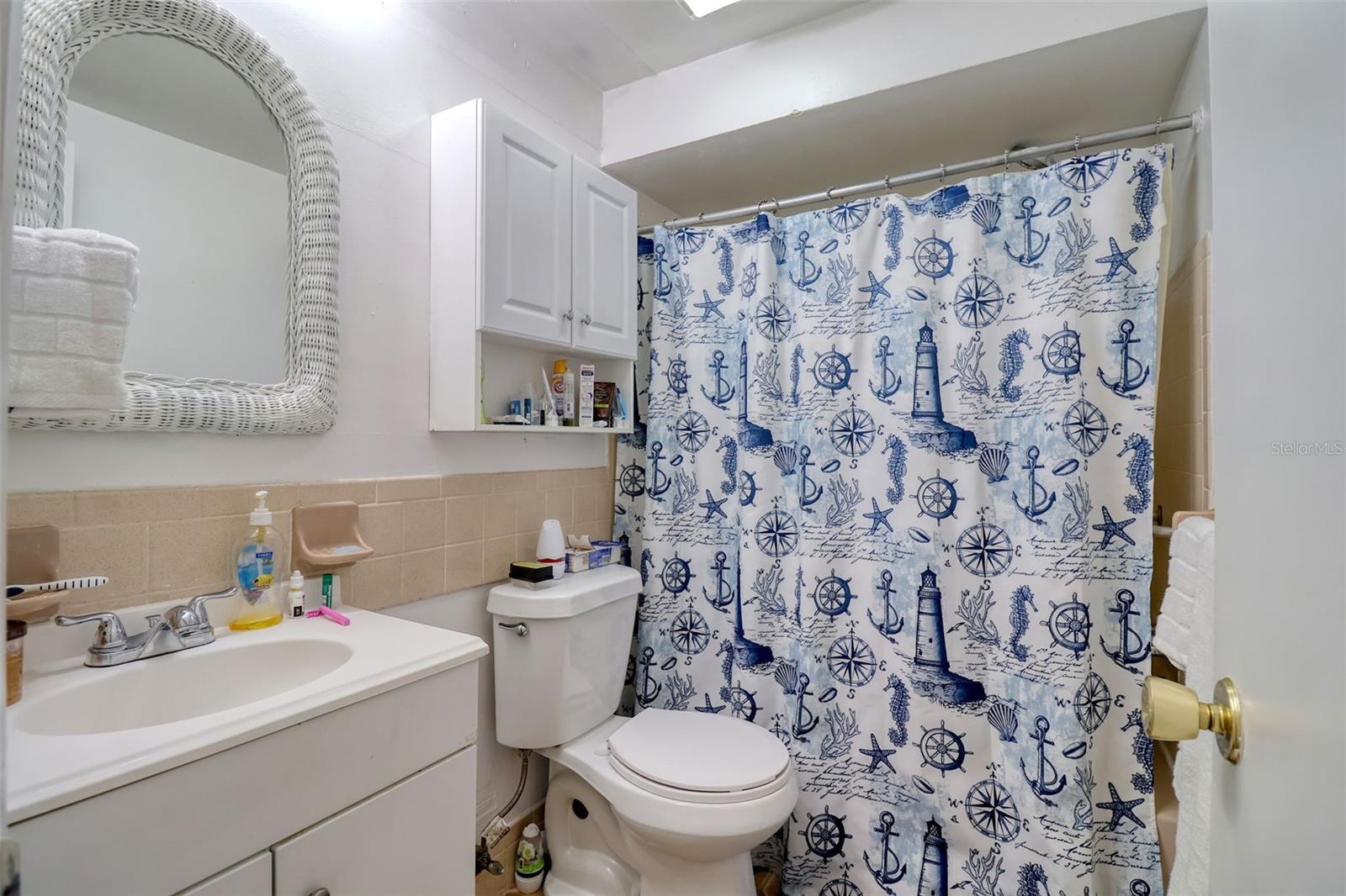 Listing photo id 21 for 4207 Touchton Place 4207