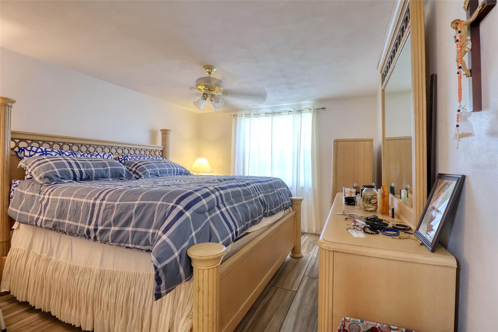 Listing photo id 22 for 4207 Touchton Place 4207