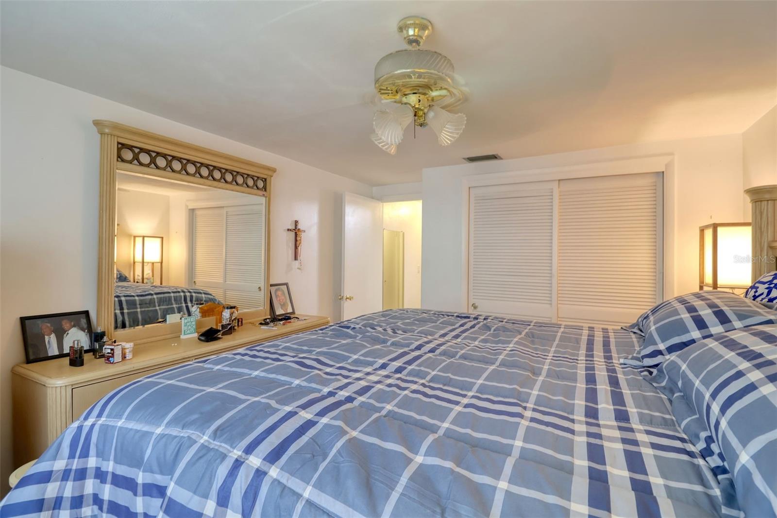 Listing photo id 23 for 4207 Touchton Place 4207