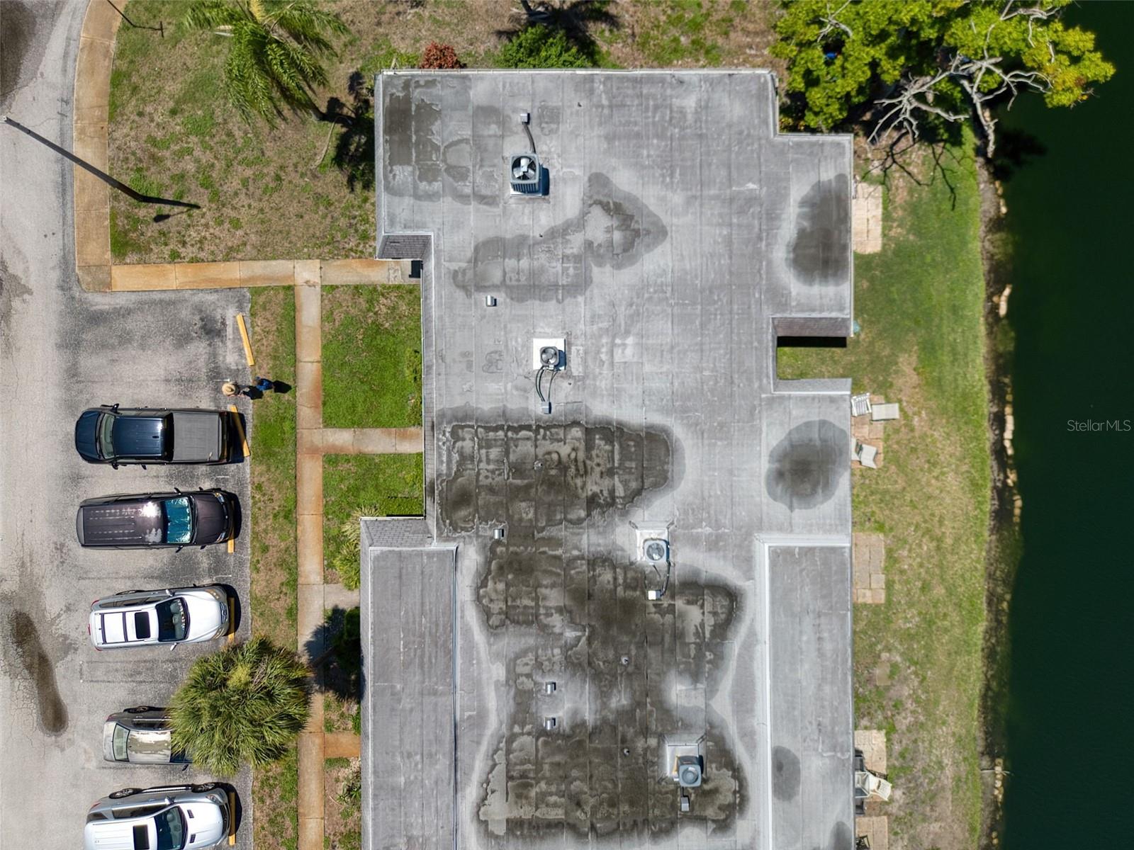 Listing photo id 25 for 4207 Touchton Place 4207
