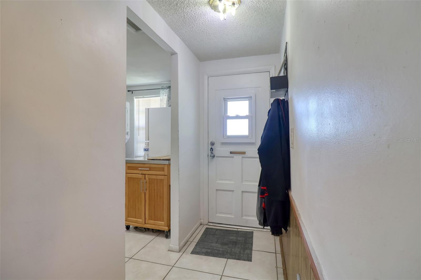 Listing photo id 4 for 4207 Touchton Place 4207