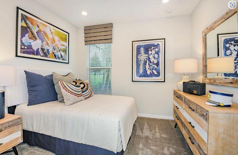 Listing photo id 11 for 33618 Castaway Loop