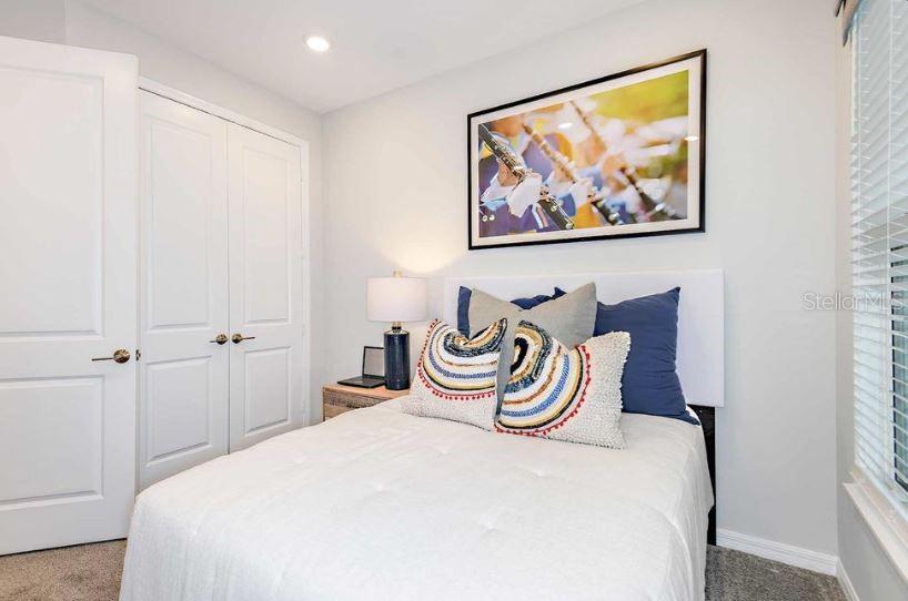 Listing photo id 12 for 33618 Castaway Loop