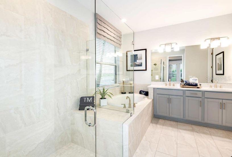 Listing photo id 13 for 33618 Castaway Loop