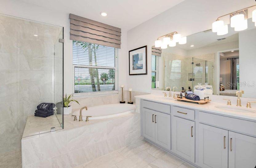 Listing photo id 14 for 33618 Castaway Loop