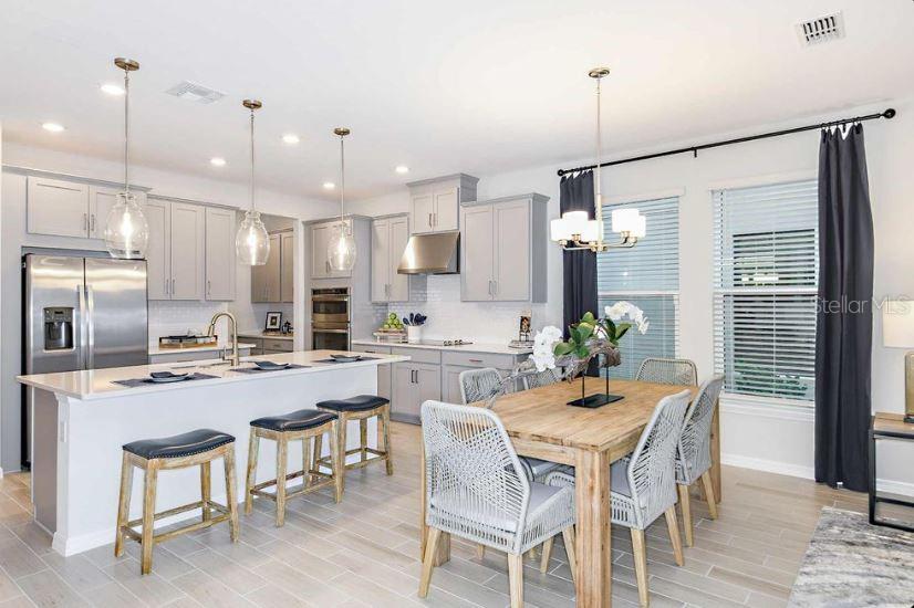 Listing photo id 16 for 33618 Castaway Loop