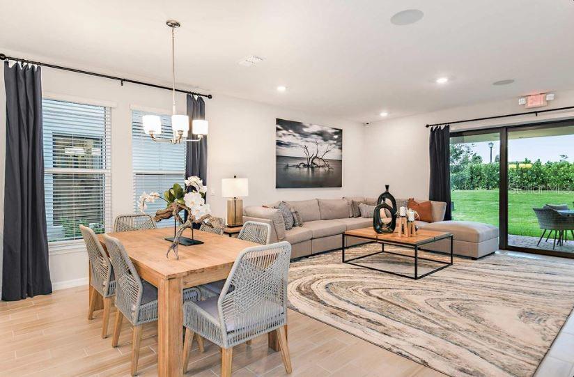 Listing photo id 17 for 33618 Castaway Loop