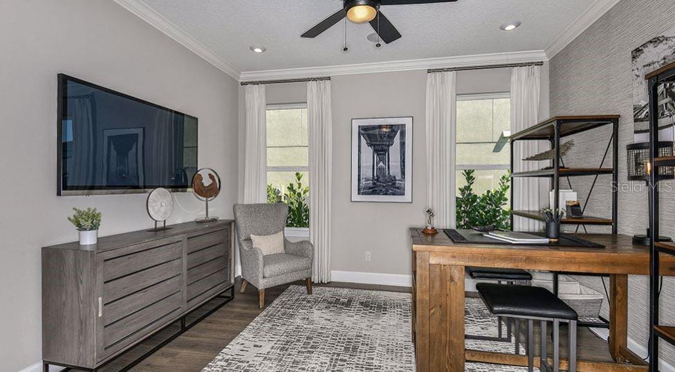 Listing photo id 18 for 33618 Castaway Loop