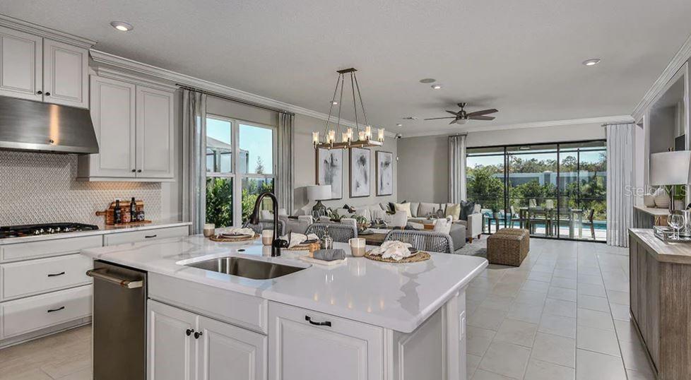 Listing photo id 19 for 33618 Castaway Loop