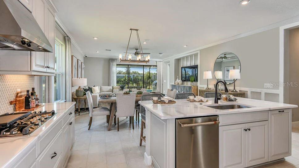 Listing photo id 21 for 33618 Castaway Loop