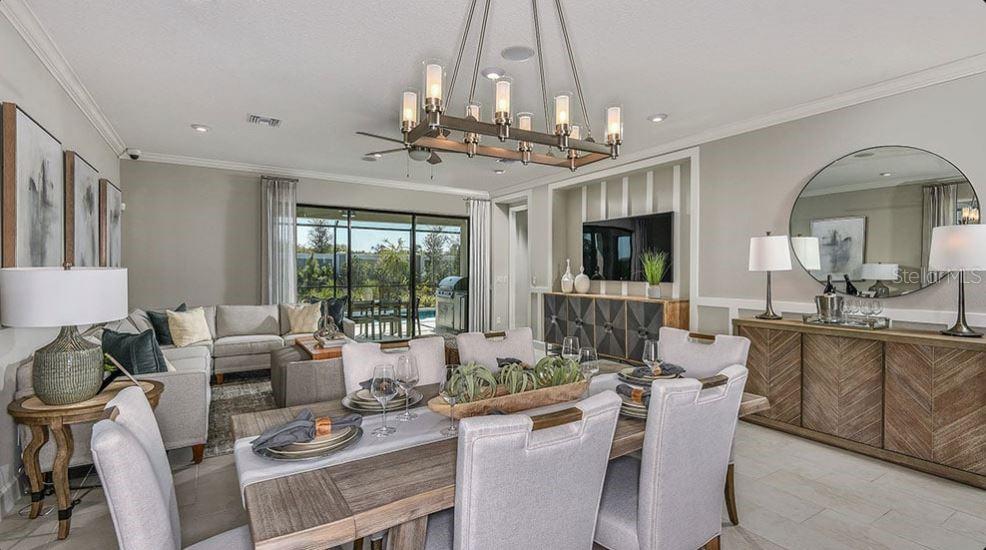 Listing photo id 22 for 33618 Castaway Loop