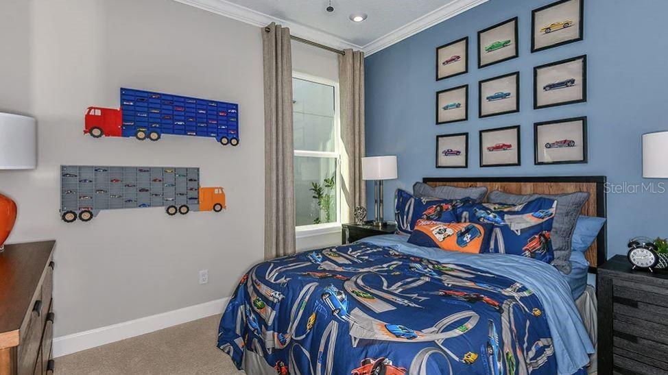 Listing photo id 29 for 33618 Castaway Loop