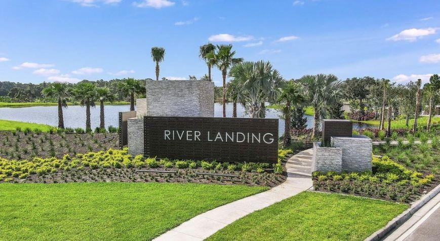 Listing photo id 31 for 33618 Castaway Loop