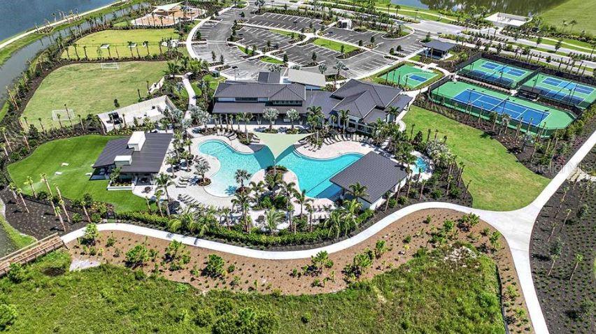Listing photo id 32 for 33618 Castaway Loop