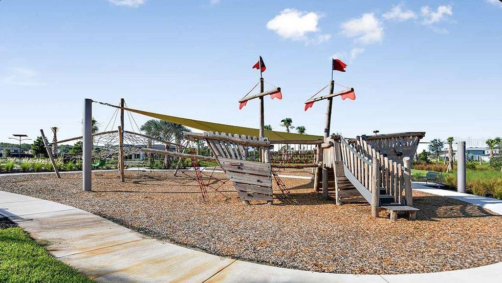 Listing photo id 35 for 33618 Castaway Loop