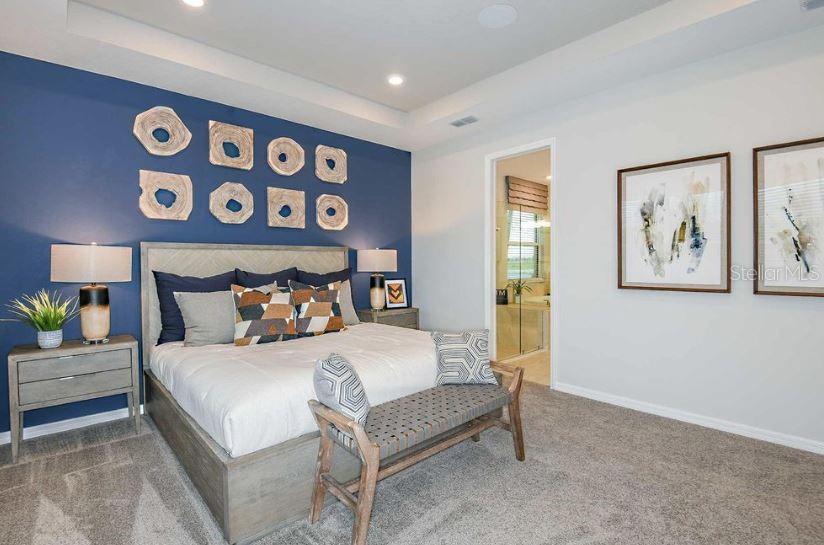 Listing photo id 5 for 33618 Castaway Loop