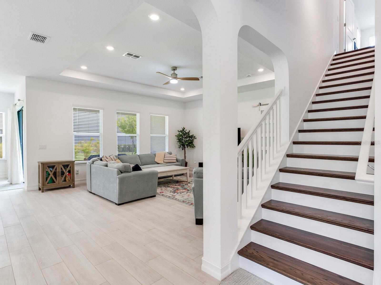 Listing photo id 22 for 6057 Marsh Trail Drive