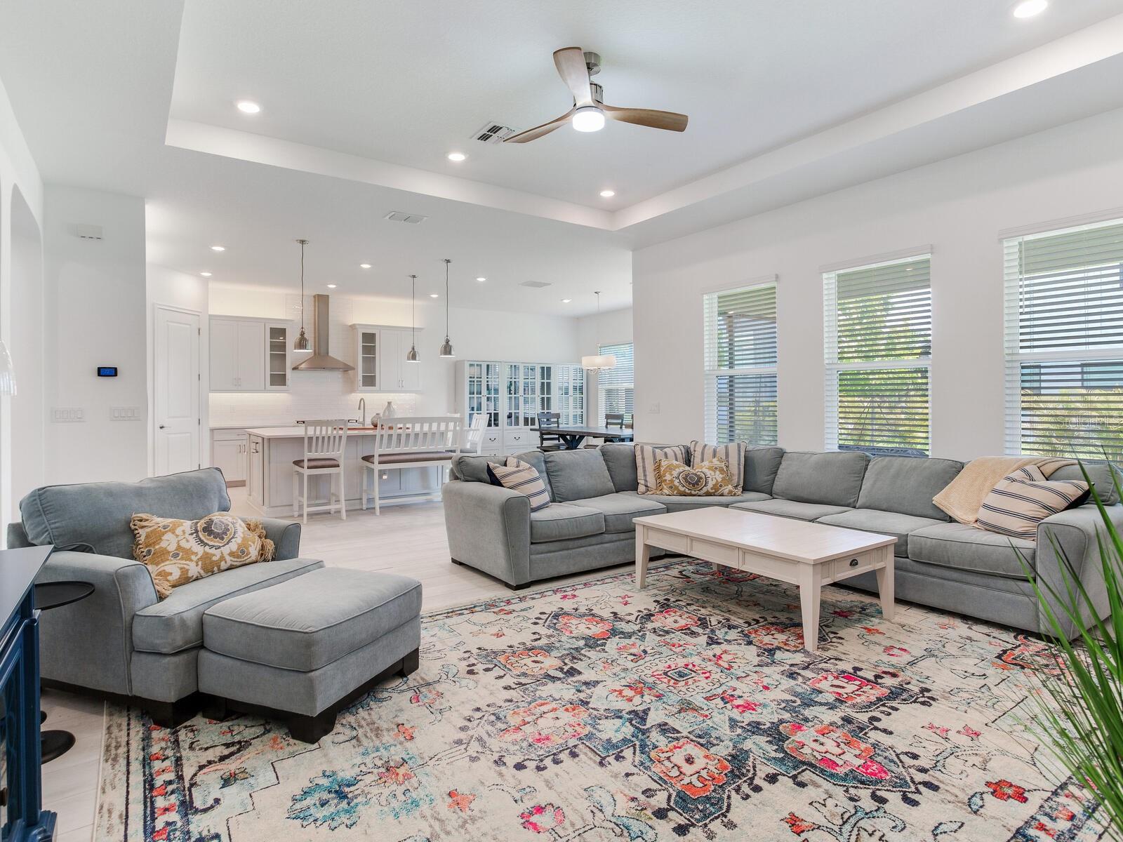 Listing photo id 26 for 6057 Marsh Trail Drive