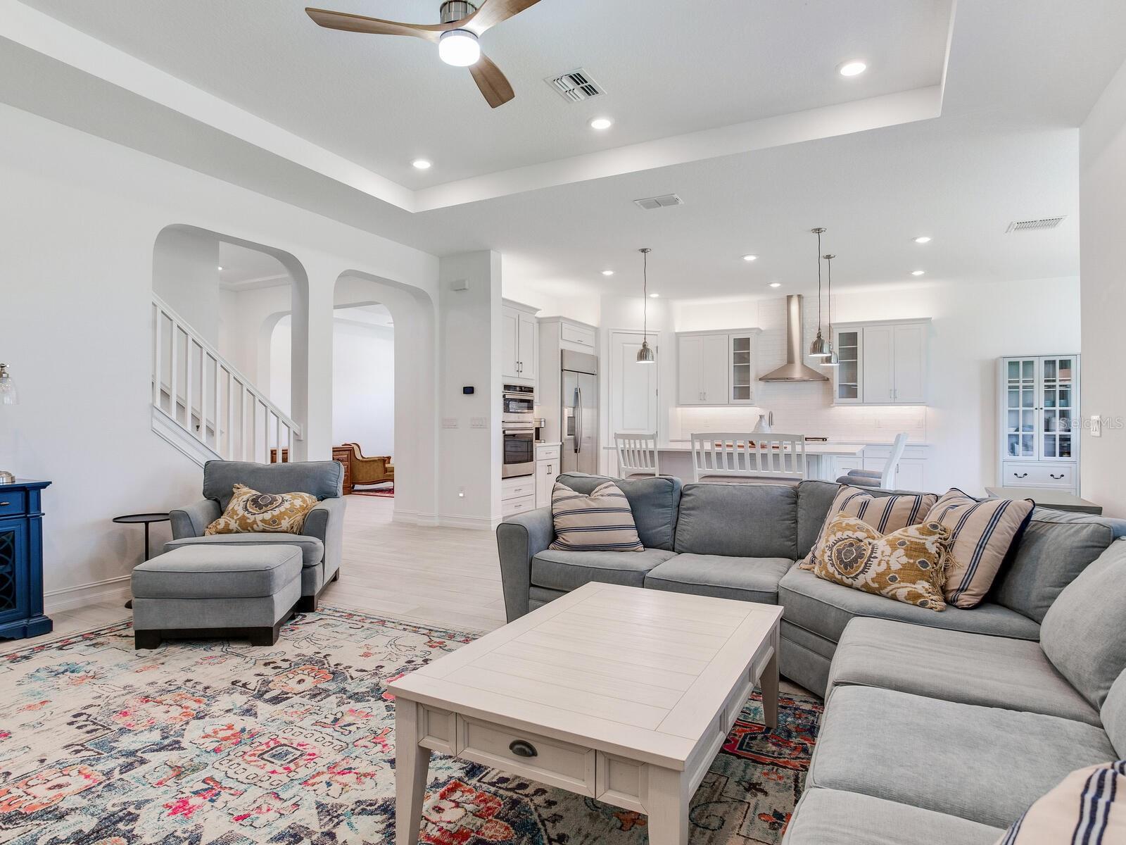 Listing photo id 27 for 6057 Marsh Trail Drive