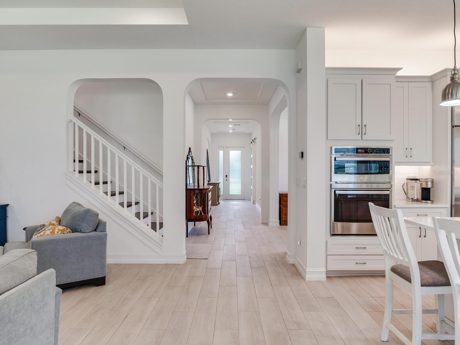 Listing photo id 28 for 6057 Marsh Trail Drive