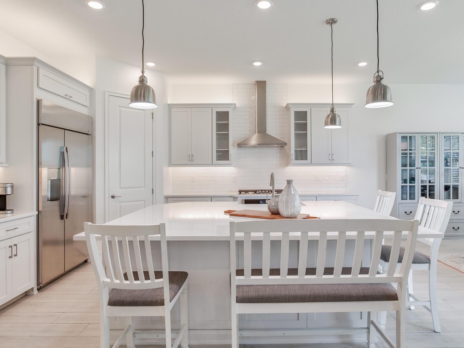 Listing photo id 30 for 6057 Marsh Trail Drive