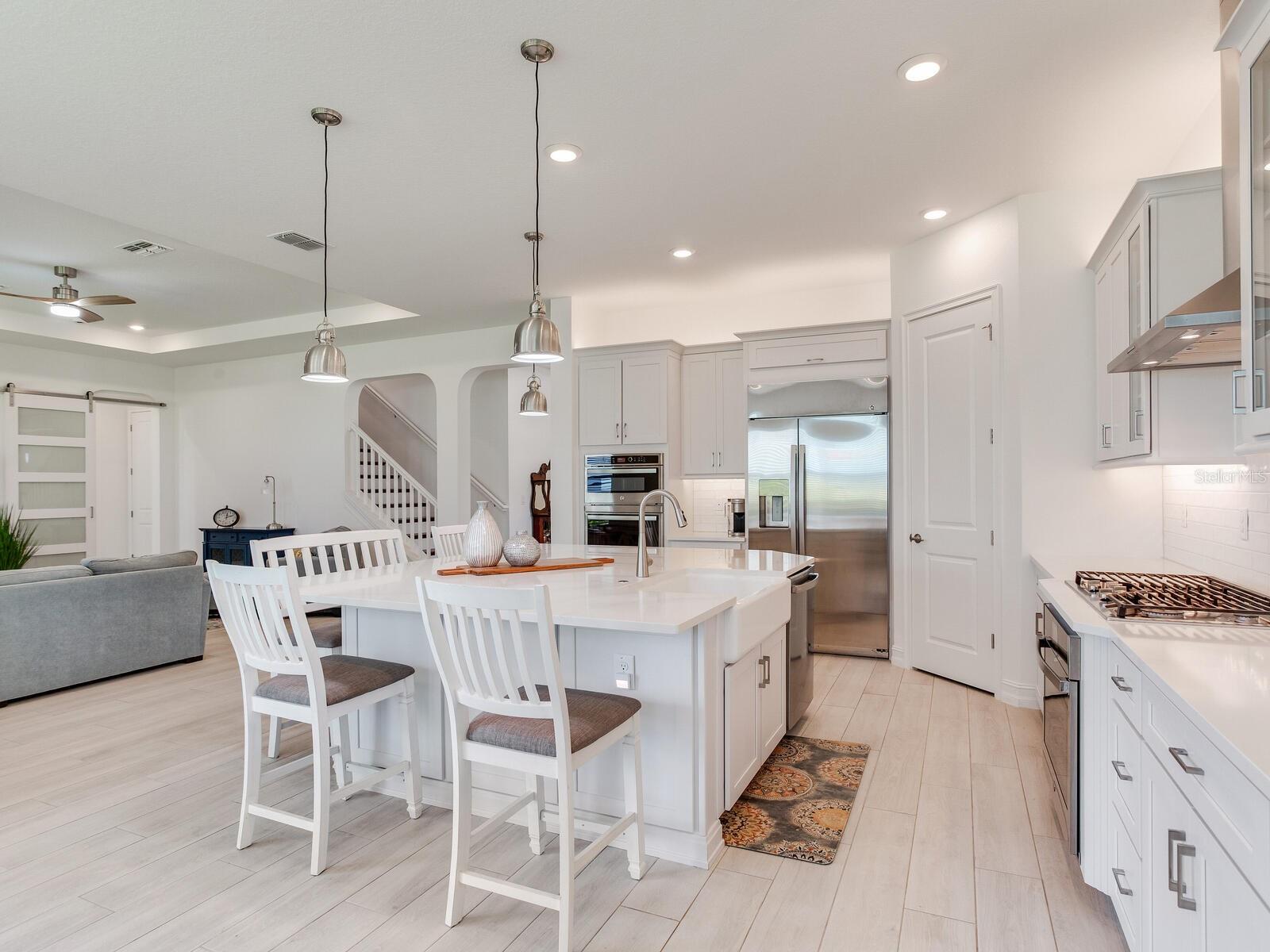 Listing photo id 35 for 6057 Marsh Trail Drive