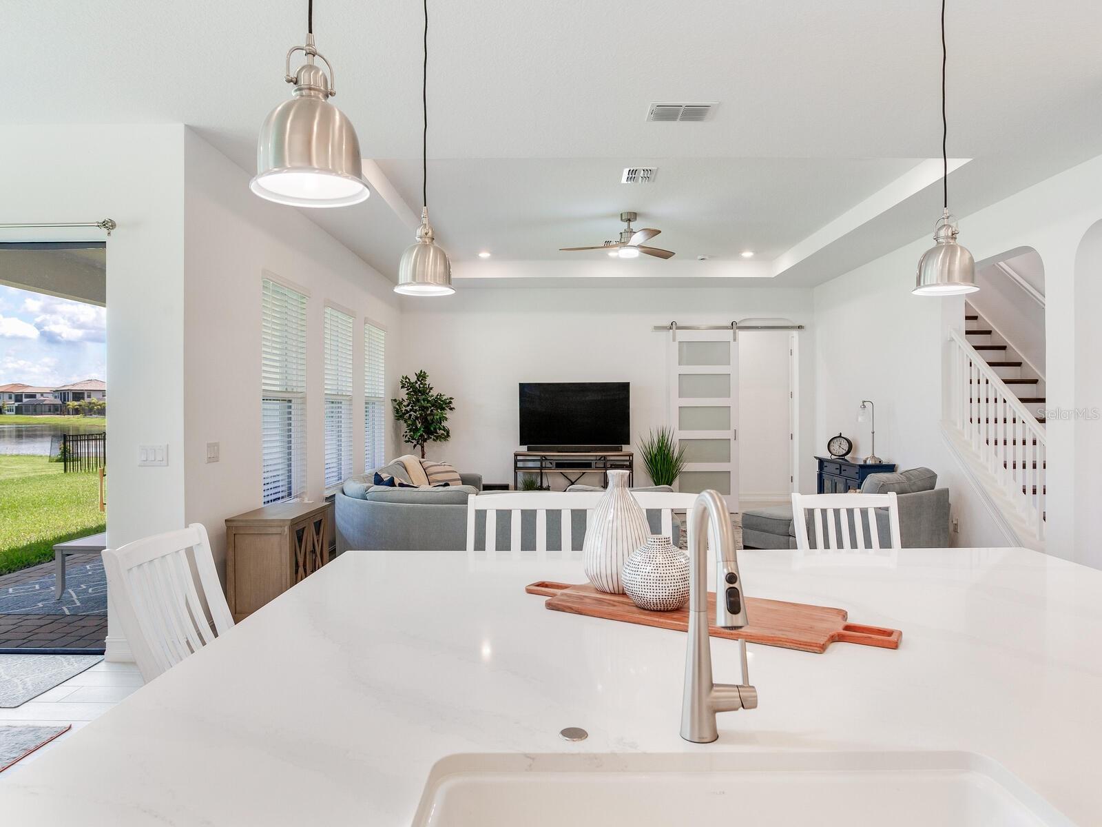 Listing photo id 37 for 6057 Marsh Trail Drive