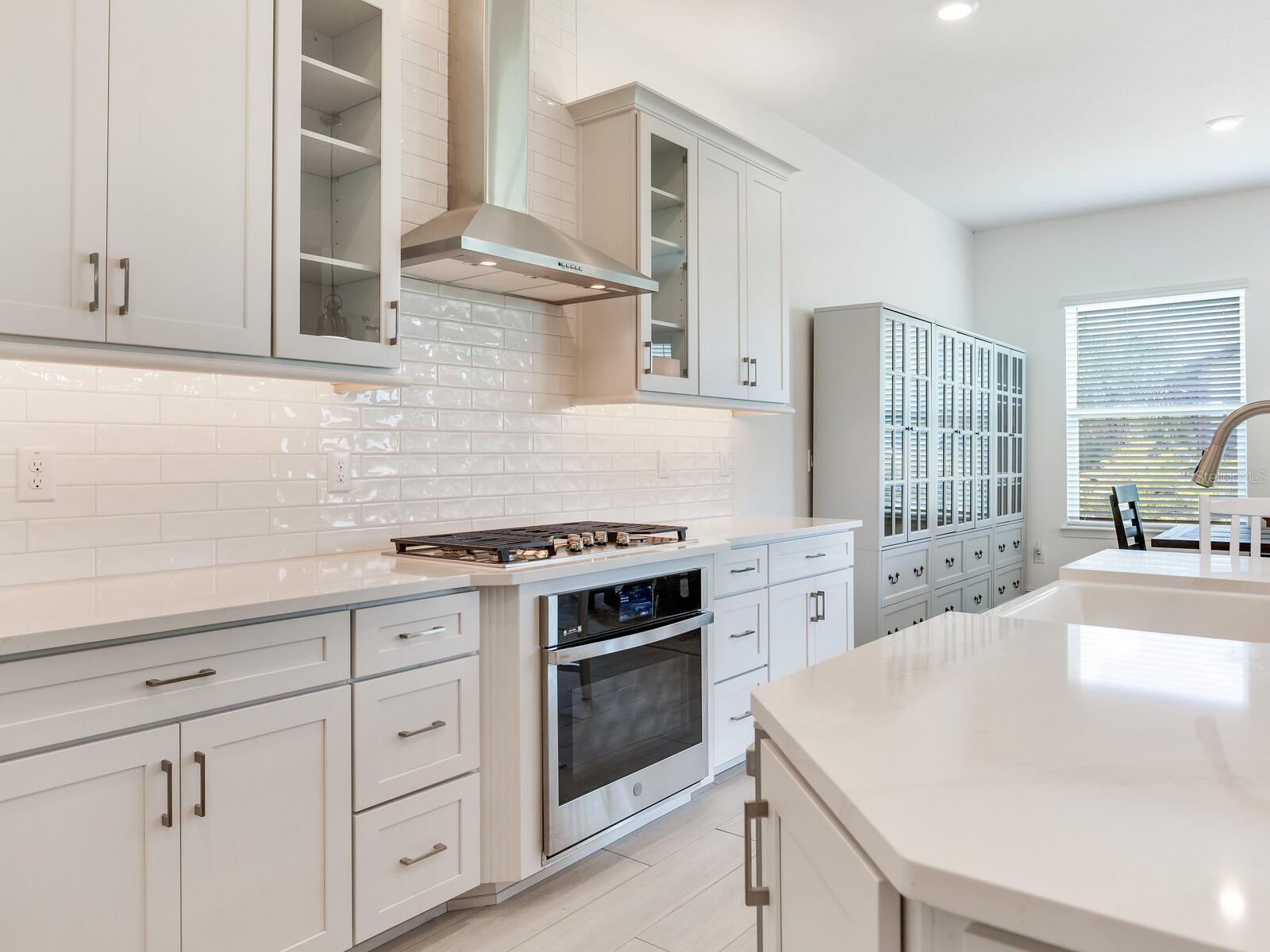 Listing photo id 38 for 6057 Marsh Trail Drive