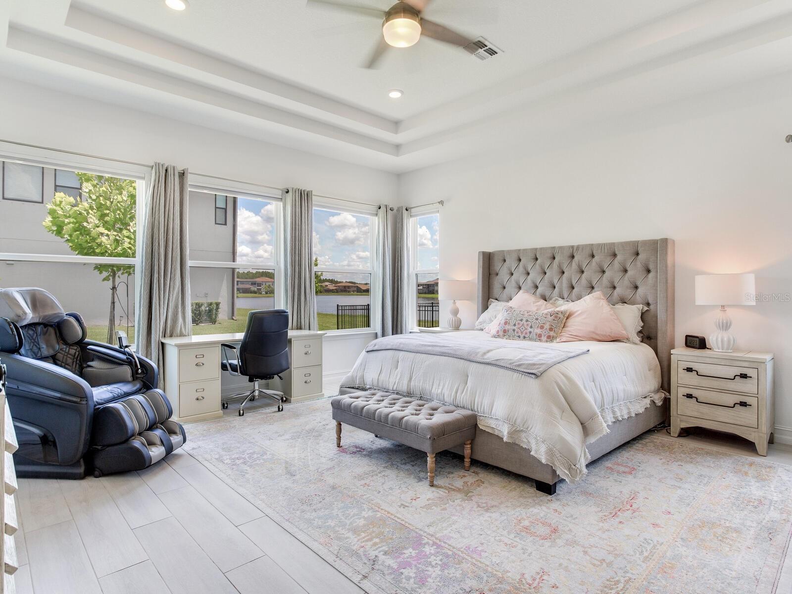 Listing photo id 41 for 6057 Marsh Trail Drive