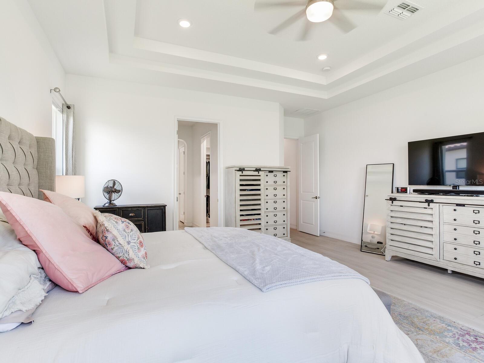 Listing photo id 43 for 6057 Marsh Trail Drive
