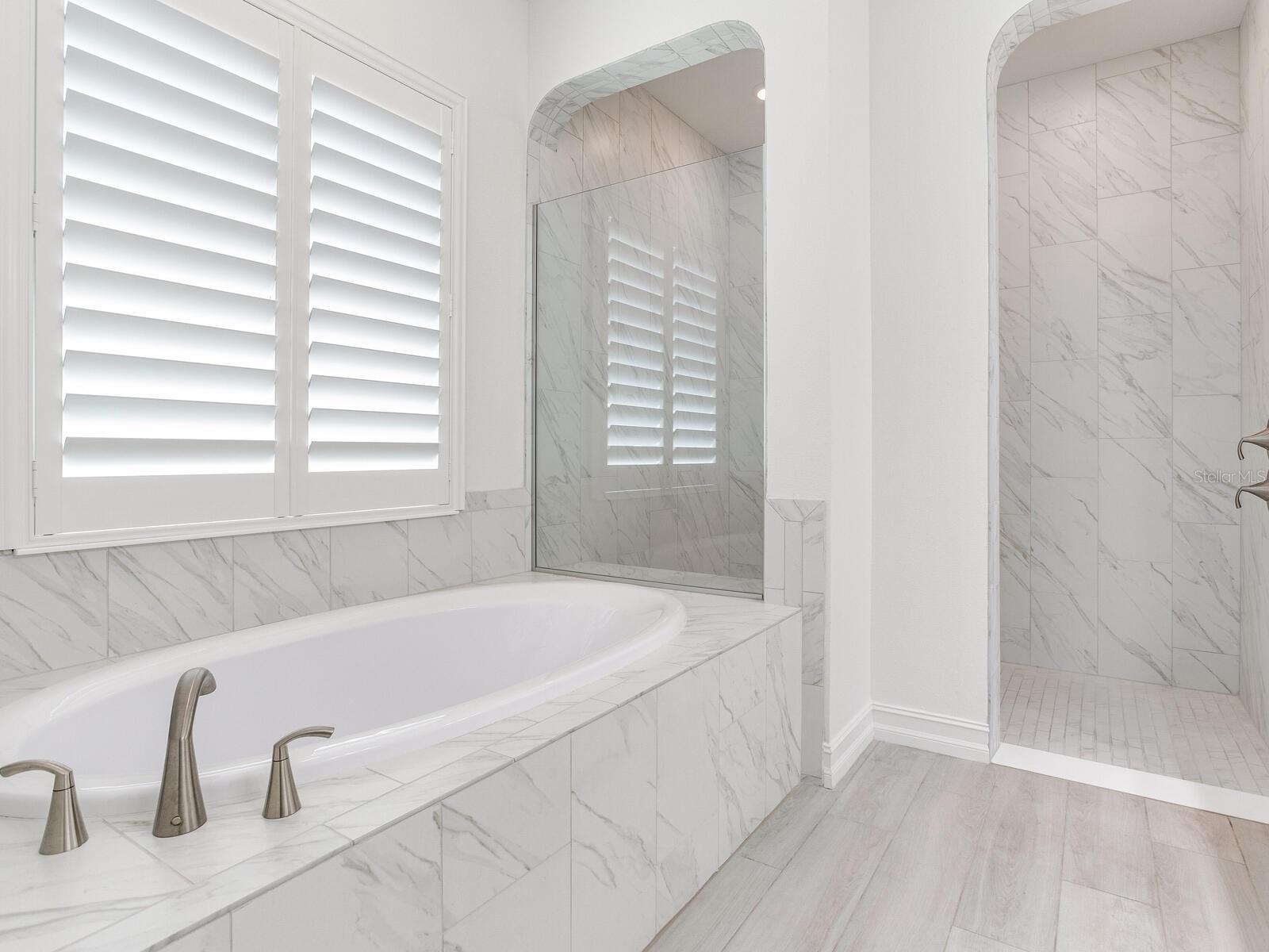 Listing photo id 47 for 6057 Marsh Trail Drive
