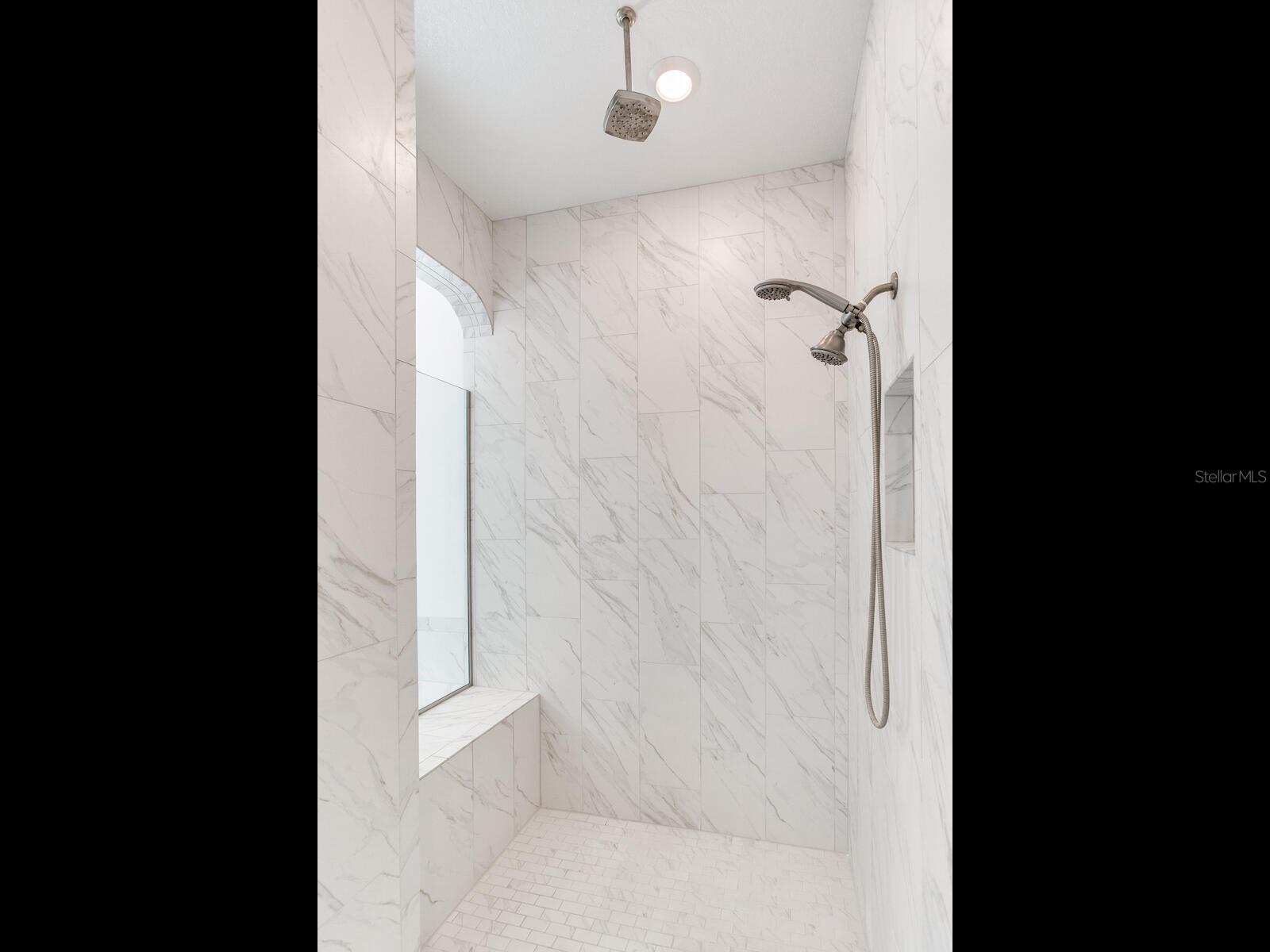 Listing photo id 48 for 6057 Marsh Trail Drive