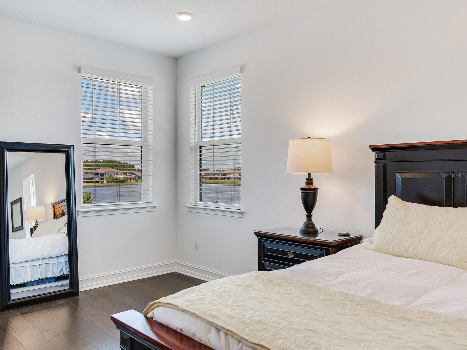 Listing photo id 51 for 6057 Marsh Trail Drive