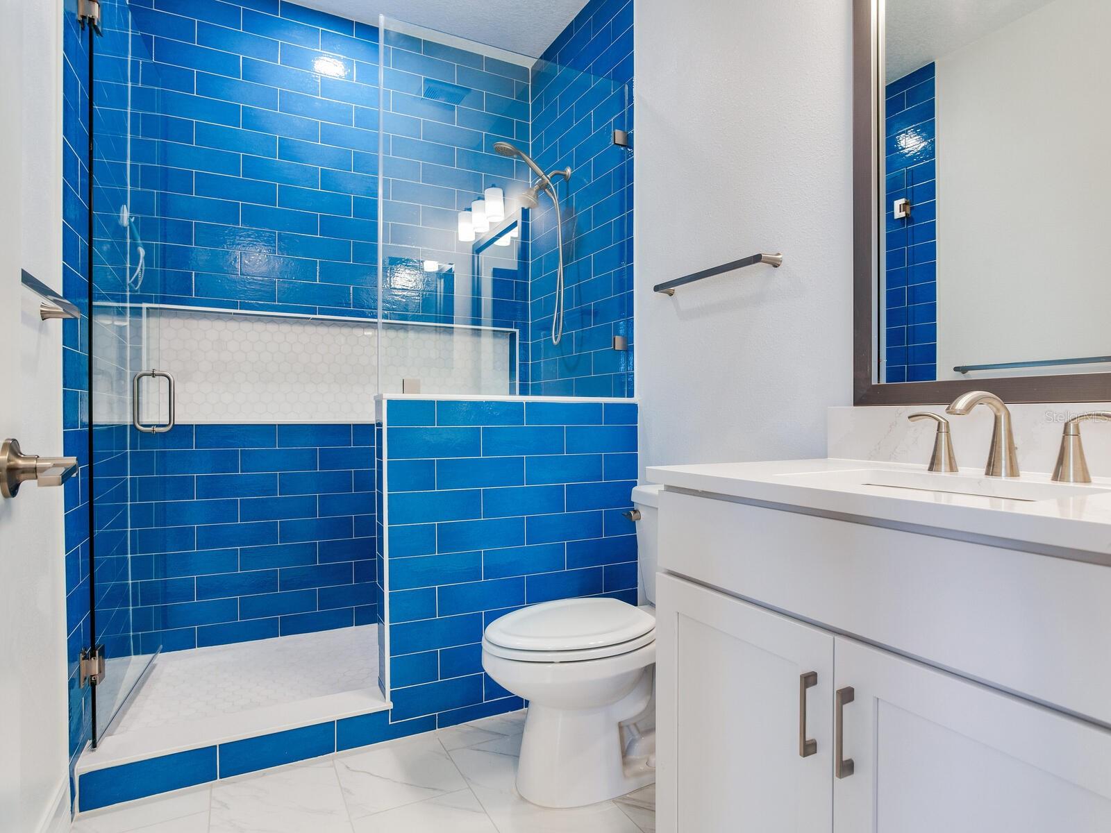 Listing photo id 53 for 6057 Marsh Trail Drive