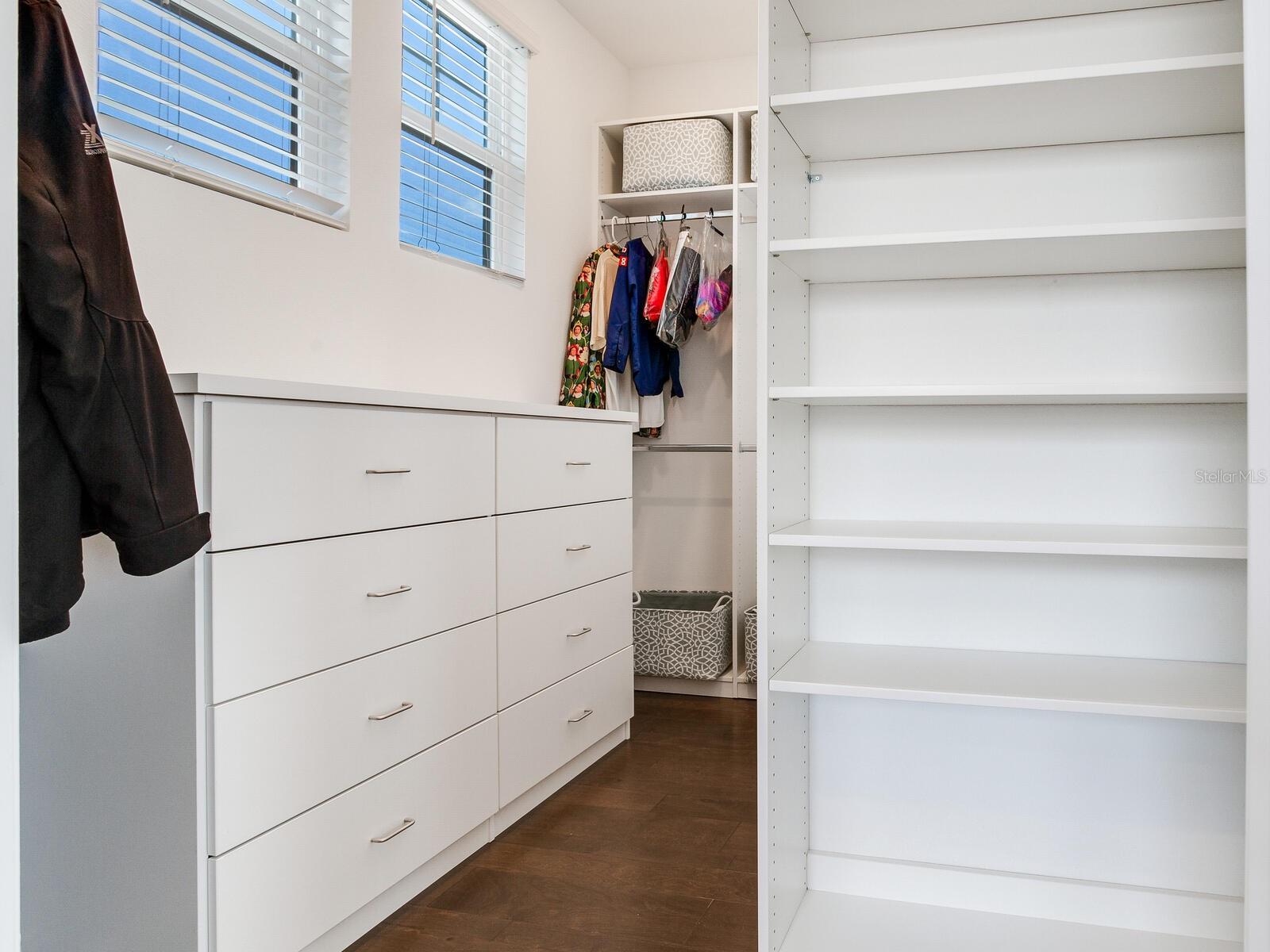 Listing photo id 54 for 6057 Marsh Trail Drive