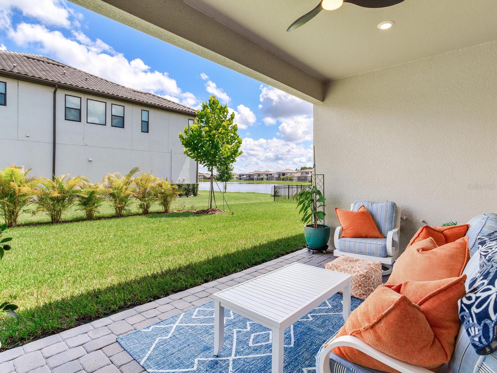 Listing photo id 55 for 6057 Marsh Trail Drive