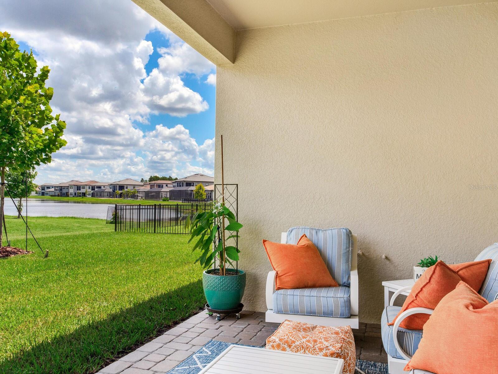 Listing photo id 56 for 6057 Marsh Trail Drive
