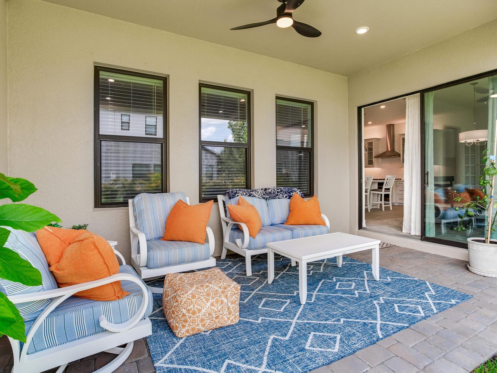 Listing photo id 57 for 6057 Marsh Trail Drive