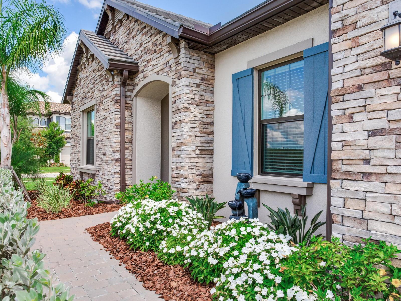 Listing photo id 4 for 6057 Marsh Trail Drive