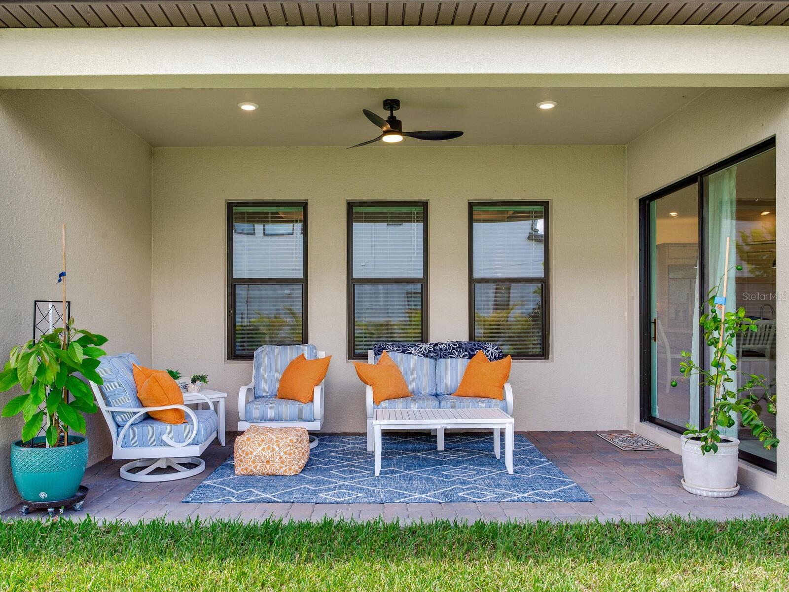 Listing photo id 58 for 6057 Marsh Trail Drive