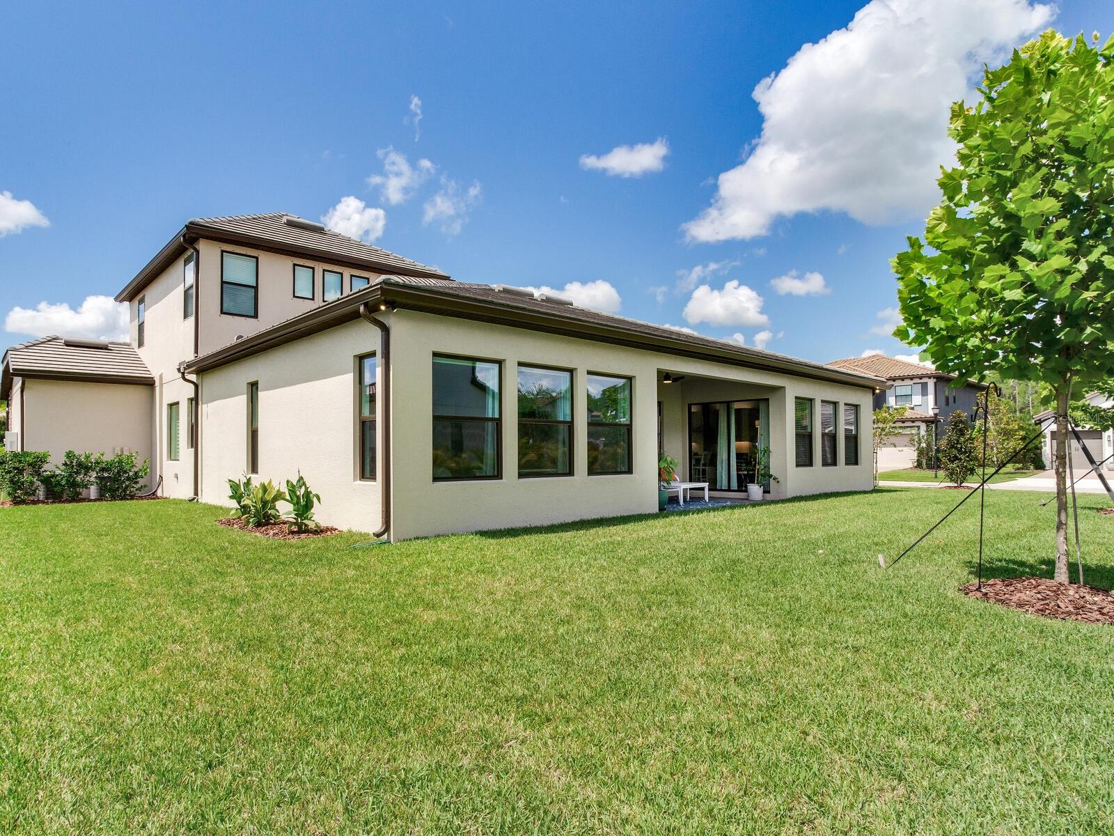 Listing photo id 59 for 6057 Marsh Trail Drive